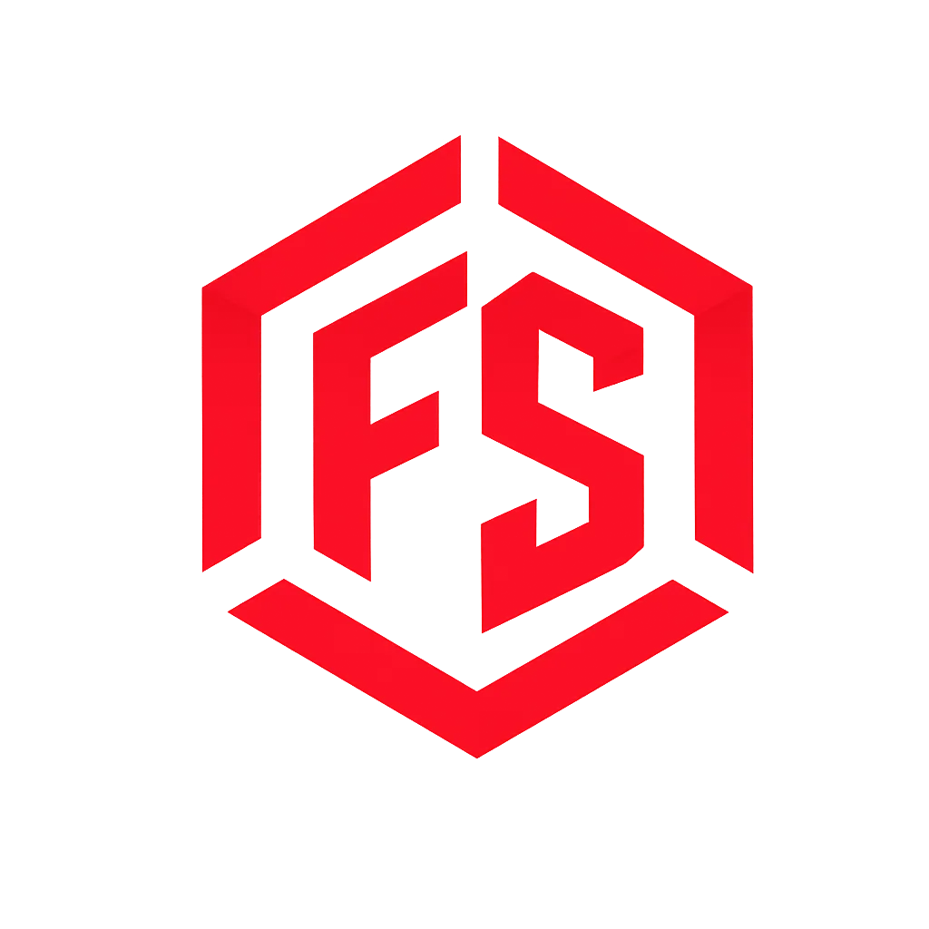 logo-footer