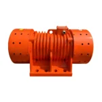 Vibration Motors