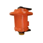 Vibration Motors