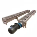 Feeding & Conveying Equipment