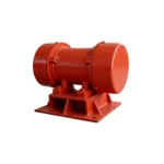 Vibration Motors