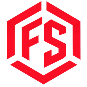 ForestSea logo